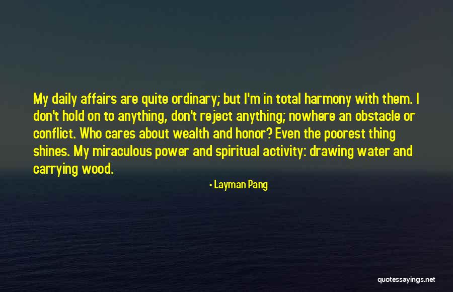 Designory Quotes By Layman Pang Designory Quotes By Layman Pang