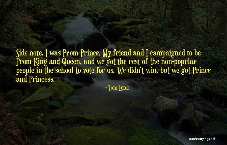 Designory Quotes By Tom Lenk Designory Quotes By Tom Lenk