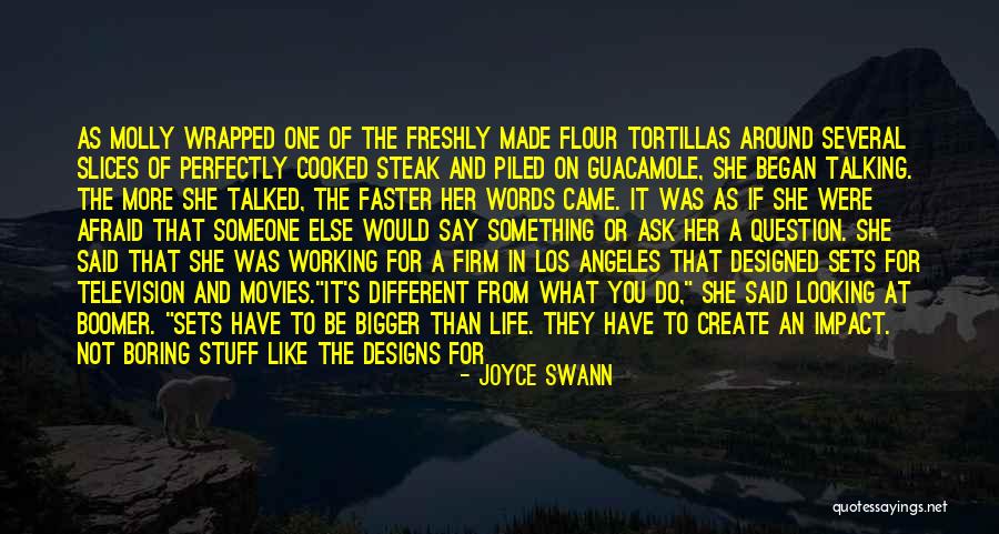 Designs Around Quotes By Joyce Swann Designs Around Quotes By Joyce Swann