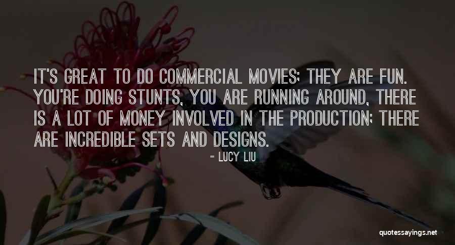 Designs Around Quotes By Lucy Liu Designs Around Quotes By Lucy Liu