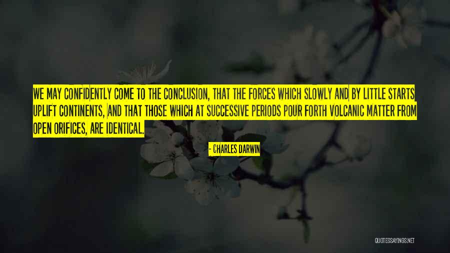 Designtex Quotes By Charles Darwin Designtex Quotes By Charles Darwin