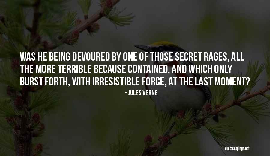 Designtex Quotes By Jules Verne Designtex Quotes By Jules Verne