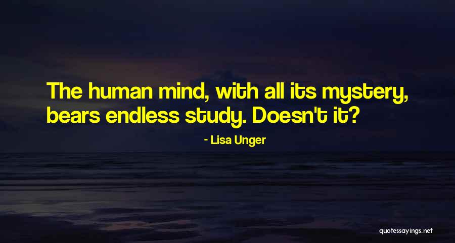 Designtex Quotes By Lisa Unger Designtex Quotes By Lisa Unger