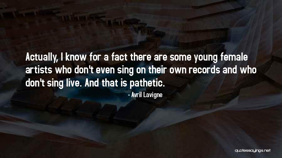 Desigual Brand Quotes By Avril Lavigne Desigual Brand Quotes By Avril Lavigne