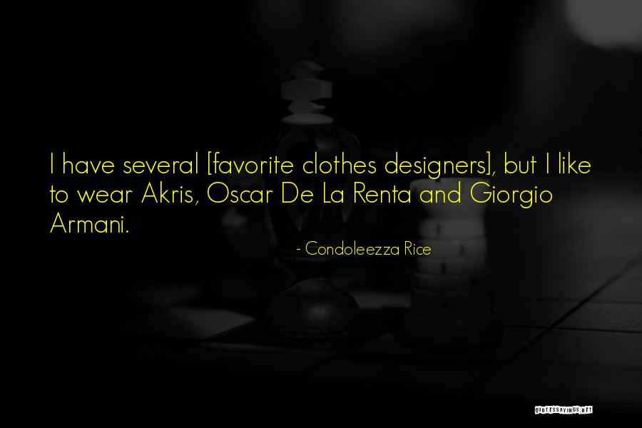 Desigualdades Ejemplos Quotes By Condoleezza Rice Desigualdades Ejemplos Quotes By Condoleezza Rice