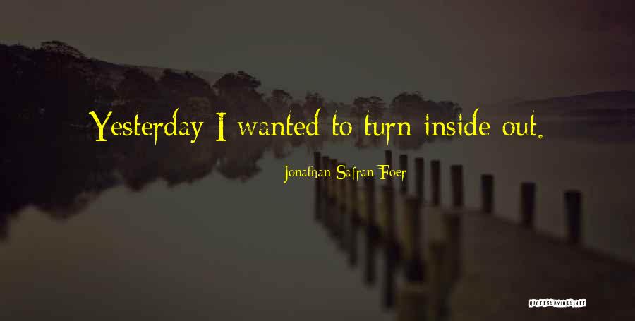 Desigualdades Ejemplos Quotes By Jonathan Safran Foer Desigualdades Ejemplos Quotes By Jonathan Safran Foer