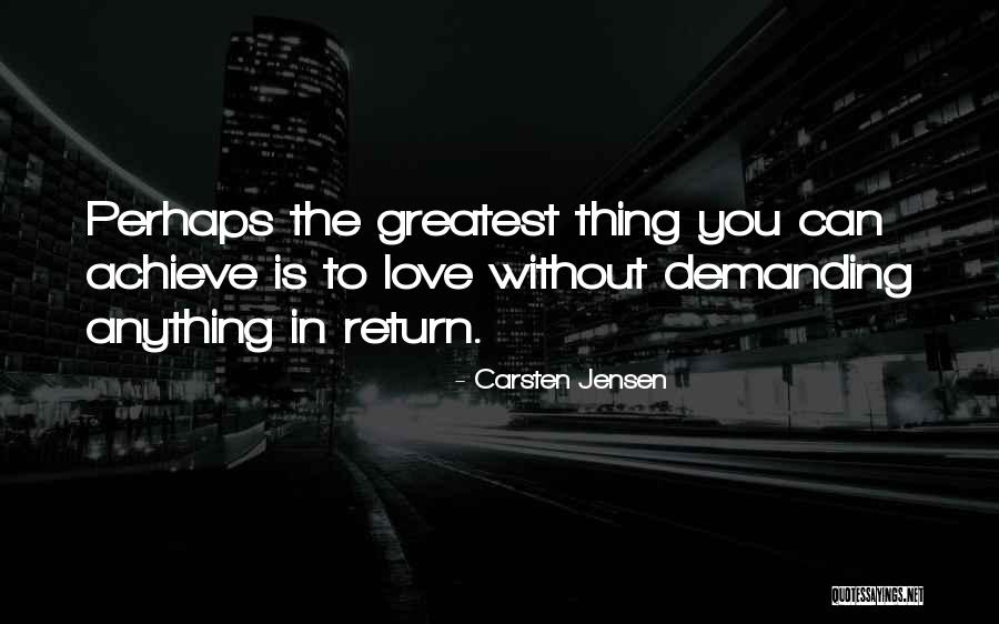 Desiigner Quotes By Carsten Jensen Desiigner Quotes By Carsten Jensen