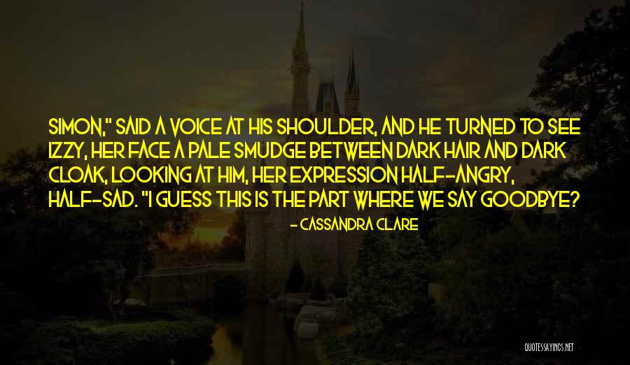 Desiigner Quotes By Cassandra Clare Desiigner Quotes By Cassandra Clare