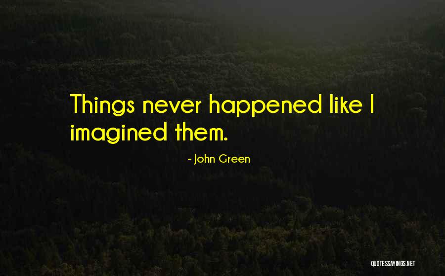 Desiigner Quotes By John Green Desiigner Quotes By John Green