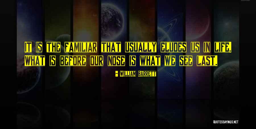 Desiigner Quotes By William Barrett Desiigner Quotes By William Barrett