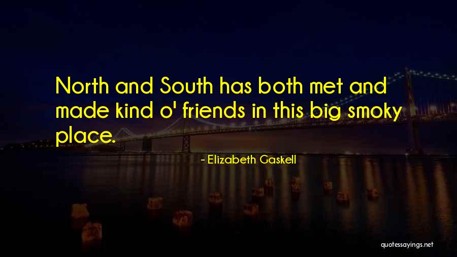 Desikachar Kest Quotes By Elizabeth Gaskell Desikachar Kest Quotes By Elizabeth Gaskell