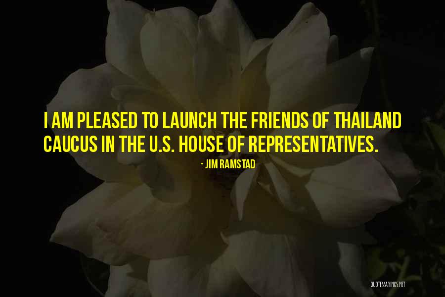 Desikachar Kest Quotes By Jim Ramstad Desikachar Kest Quotes By Jim Ramstad