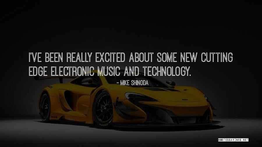 Desikachar Uddiyana Quotes By Mike Shinoda Desikachar Uddiyana Quotes By Mike Shinoda