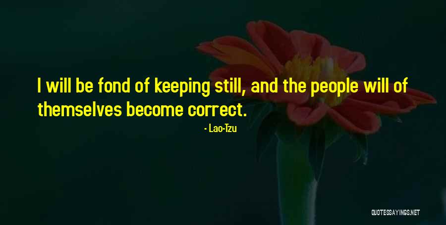 Desikaraokedownload Quotes By Lao-Tzu Desikaraokedownload Quotes By Lao-Tzu