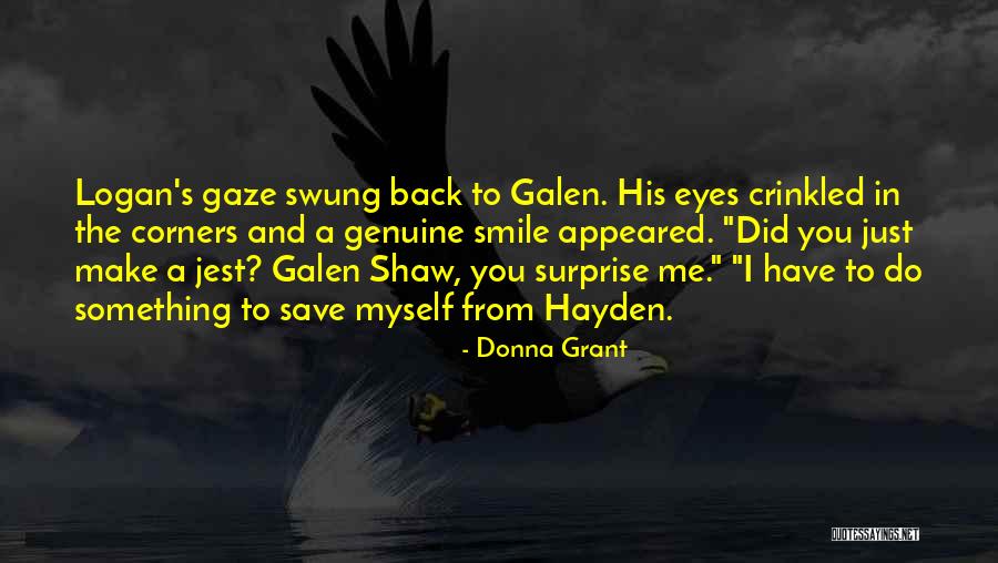 Desilets Auto Quotes By Donna Grant Desilets Auto Quotes By Donna Grant