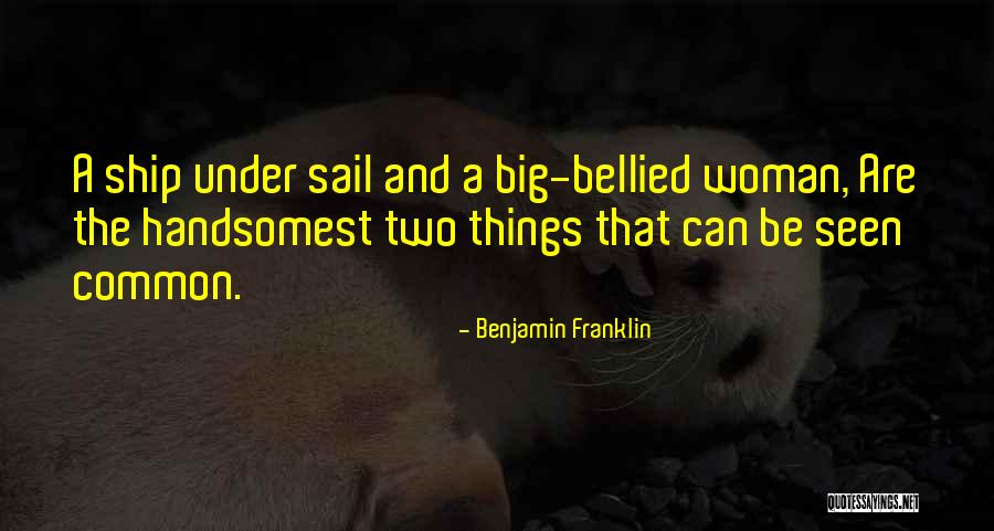 Desilicious Preciousdesire Quotes By Benjamin Franklin Desilicious Preciousdesire Quotes By Benjamin Franklin