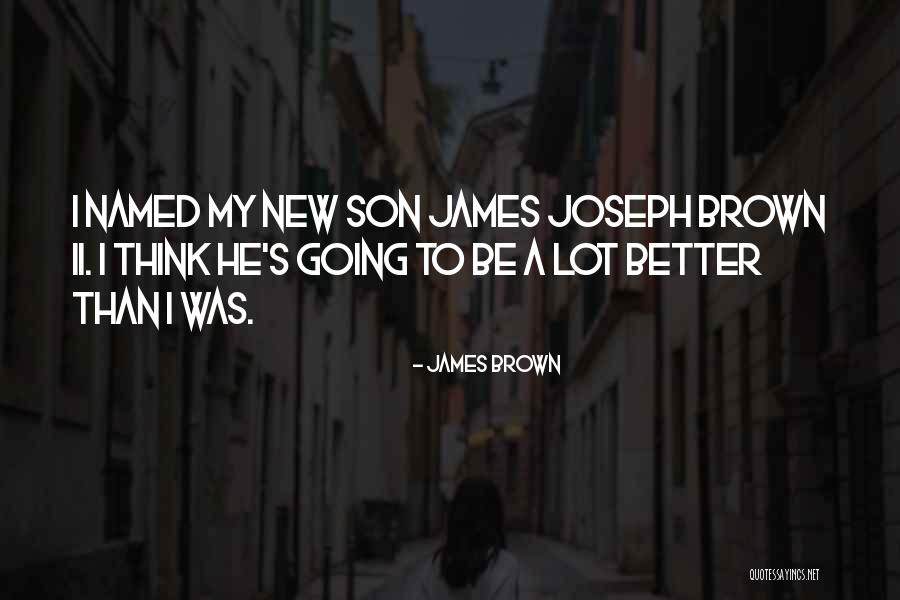 Desilinks4u Quotes By James Brown Desilinks4u Quotes By James Brown