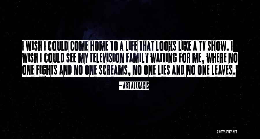 Desilu Quotes By Art Alexakis Desilu Quotes By Art Alexakis