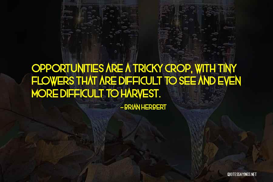 Desilu Quotes By Brian Herbert Desilu Quotes By Brian Herbert