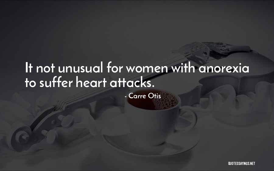 Desilu Quotes By Carre Otis Desilu Quotes By Carre Otis