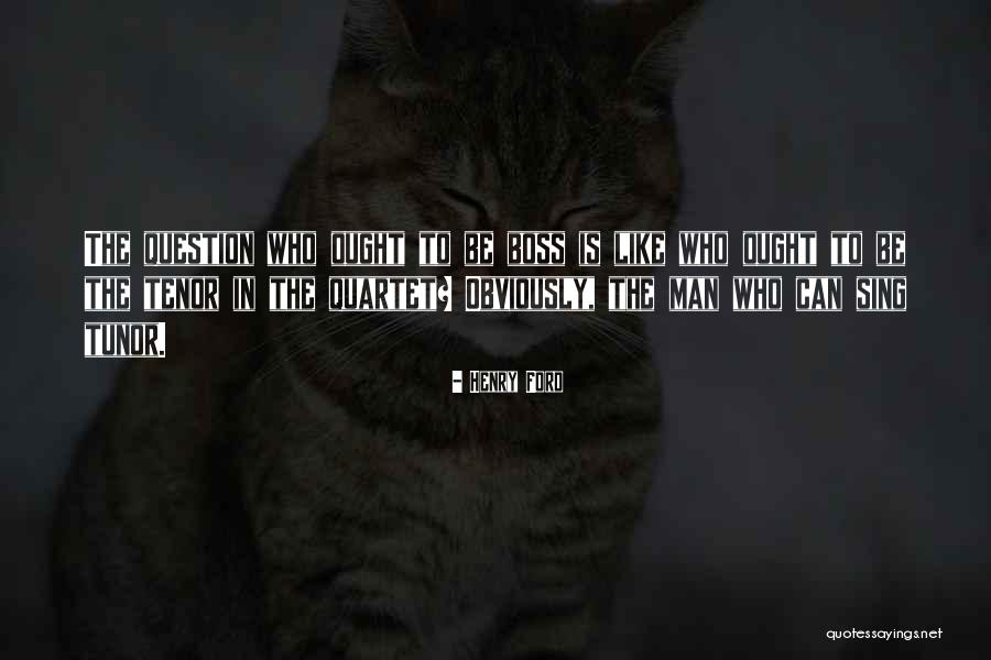 Desiludir Quotes By Henry Ford Desiludir Quotes By Henry Ford