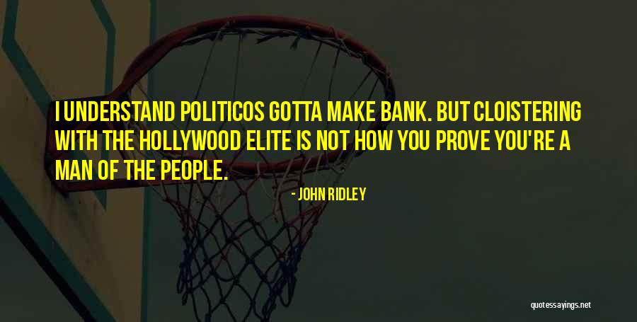 Desilus O Em Ingl S Quotes By John Ridley Desilus O Em Ingl S Quotes By John Ridley