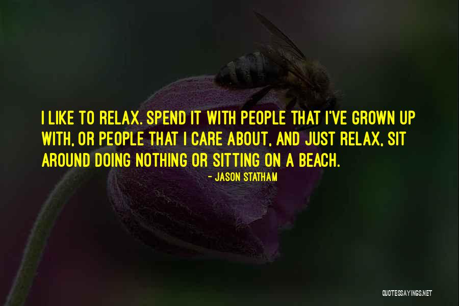 Desilusionada Quotes By Jason Statham Desilusionada Quotes By Jason Statham