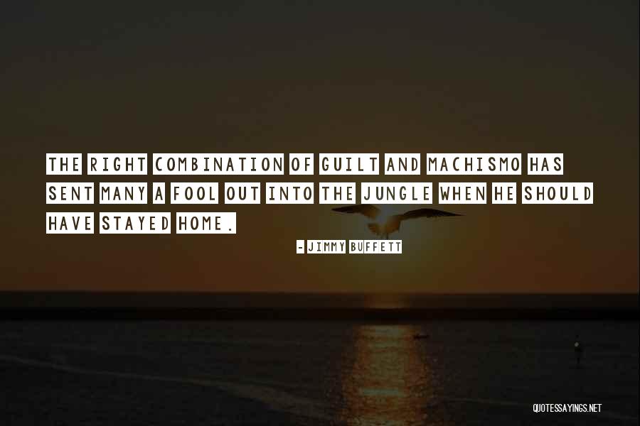 Desilusionados Quotes By Jimmy Buffett Desilusionados Quotes By Jimmy Buffett