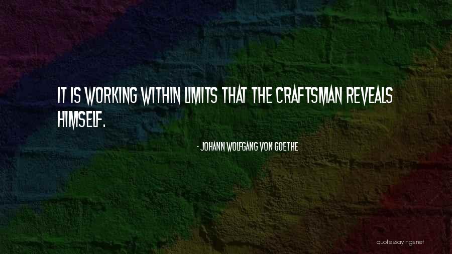 Desilusionados Quotes By Johann Wolfgang Von Goethe Desilusionados Quotes By Johann Wolfgang Von Goethe