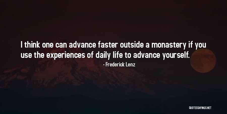 Desilusiones De Amor Quotes By Frederick Lenz Desilusiones De Amor Quotes By Frederick Lenz