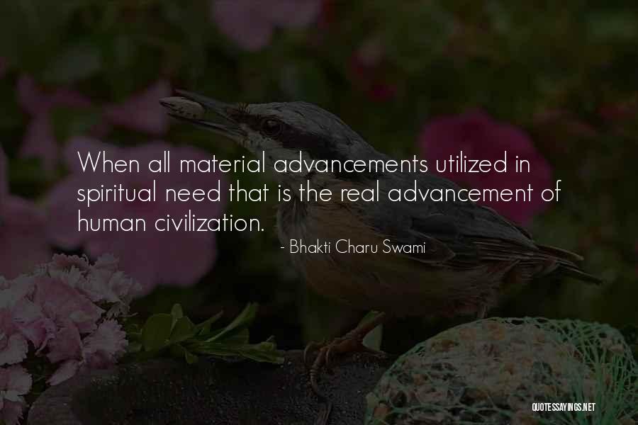 Desilusoes Quotes By Bhakti Charu Swami Desilusoes Quotes By Bhakti Charu Swami