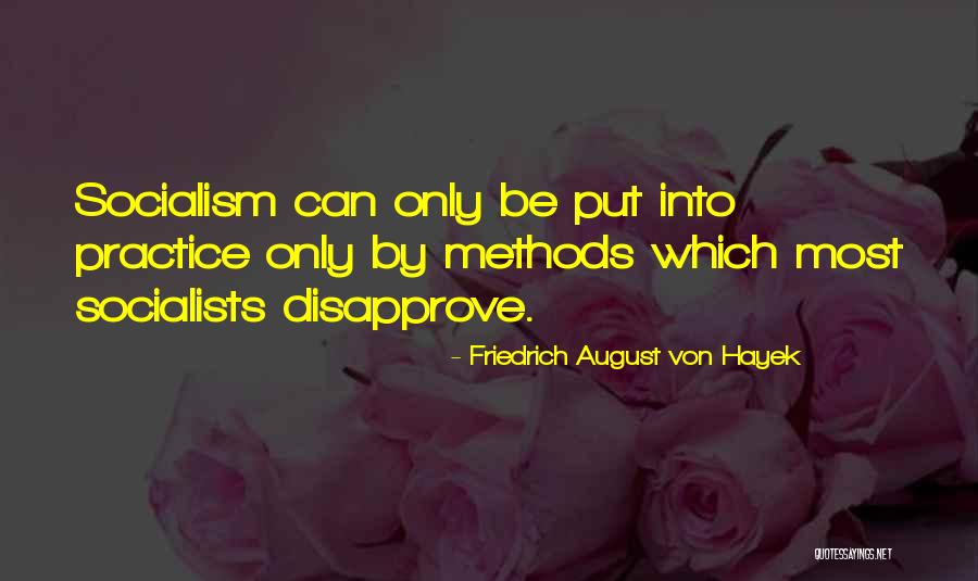 Desilva Jewelers Quotes By Friedrich August Von Hayek Desilva Jewelers Quotes By Friedrich August Von Hayek