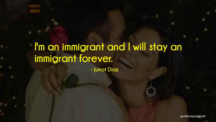 Desilva Jewelers Quotes By Junot Diaz Desilva Jewelers Quotes By Junot Diaz