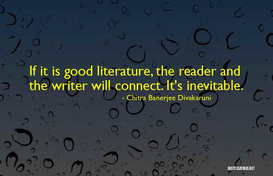 Desimir Trnavac Quotes By Chitra Banerjee Divakaruni Desimir Trnavac Quotes By Chitra Banerjee Divakaruni