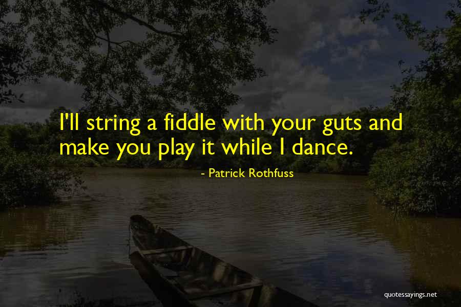 Desimir Trnavac Quotes By Patrick Rothfuss Desimir Trnavac Quotes By Patrick Rothfuss