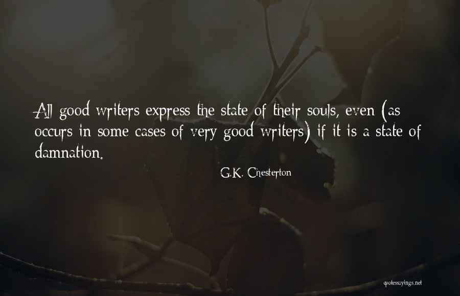 Desinfectar In English Quotes By G.K. Chesterton Desinfectar In English Quotes By G.K. Chesterton