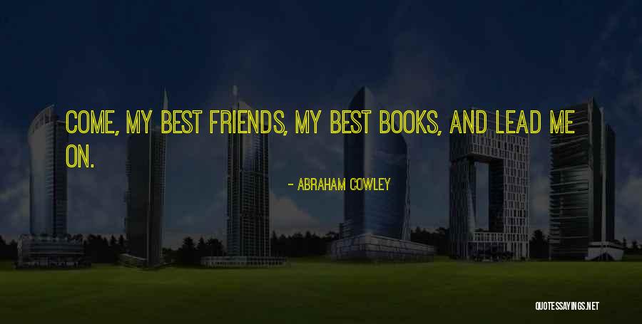 Desinfectar Las Manos Quotes By Abraham Cowley Desinfectar Las Manos Quotes By Abraham Cowley