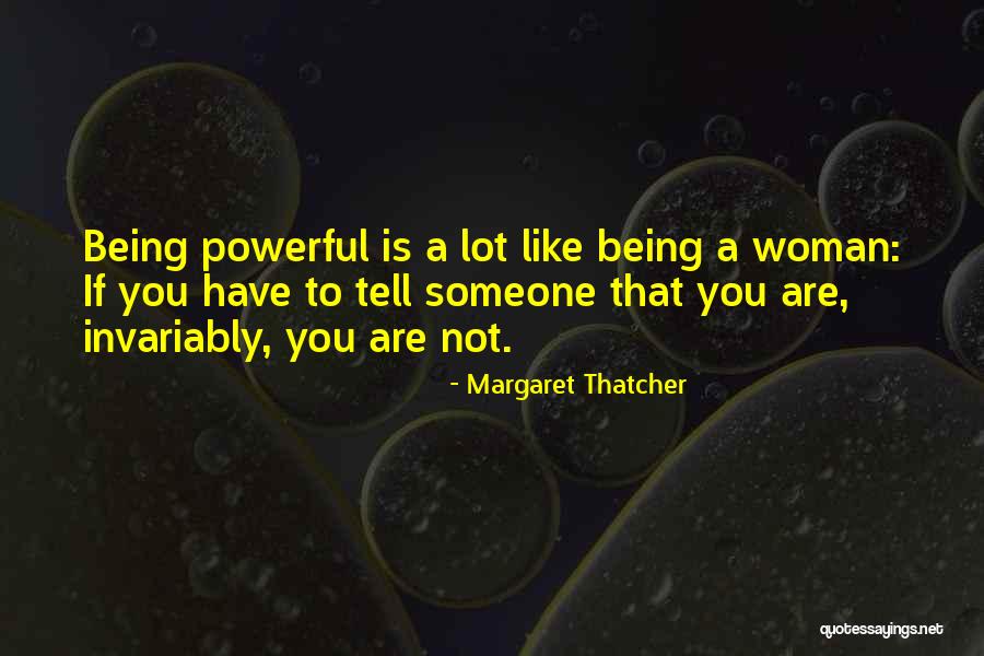 Desinfectar Las Manos Quotes By Margaret Thatcher Desinfectar Las Manos Quotes By Margaret Thatcher