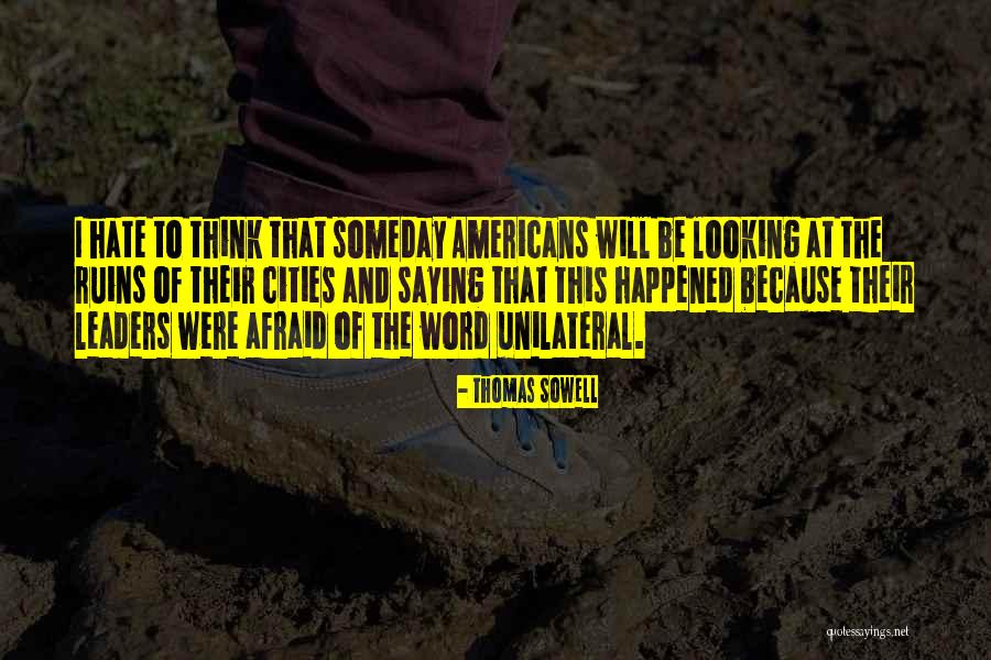 Desinfectar Las Manos Quotes By Thomas Sowell Desinfectar Las Manos Quotes By Thomas Sowell