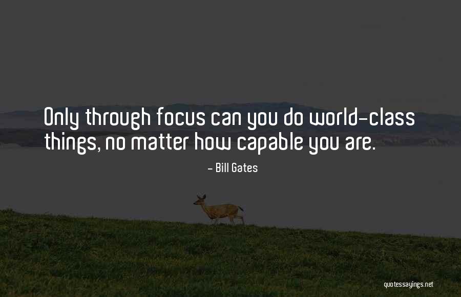 Desinibir Quotes By Bill Gates Desinibir Quotes By Bill Gates