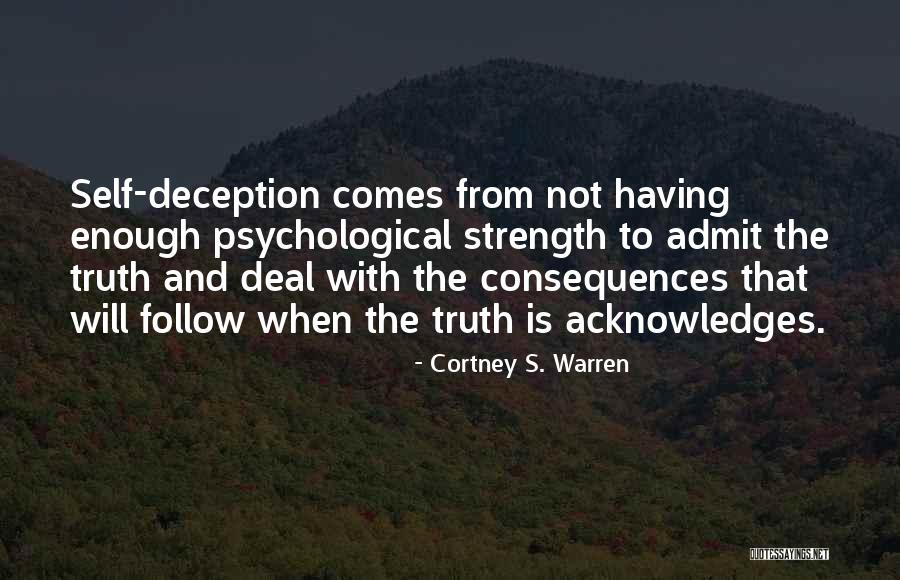 Desintegrar En Quotes By Cortney S. Warren Desintegrar En Quotes By Cortney S. Warren