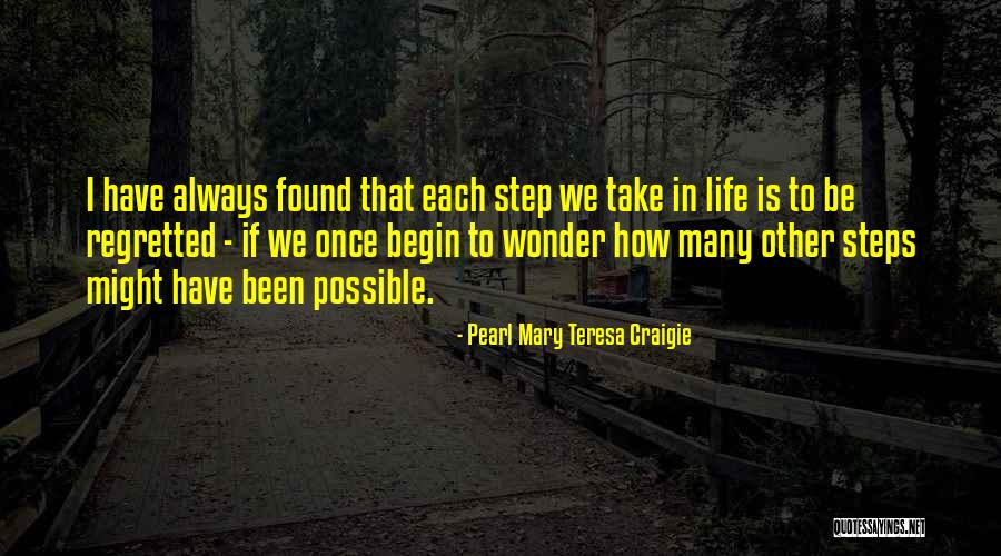 Desintegrar Quotes By Pearl Mary Teresa Craigie Desintegrar Quotes By Pearl Mary Teresa Craigie