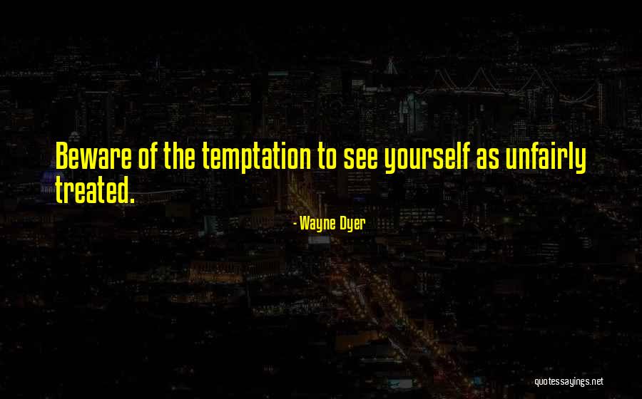 Desintegrar Quotes By Wayne Dyer Desintegrar Quotes By Wayne Dyer
