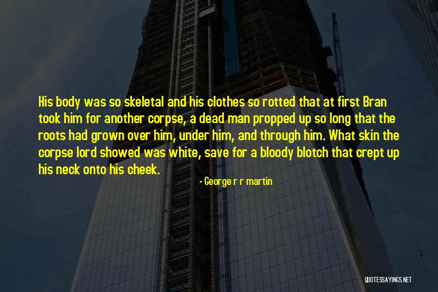 Desinteresado Definicion Quotes By George R R Martin Desinteresado Definicion Quotes By George R R Martin