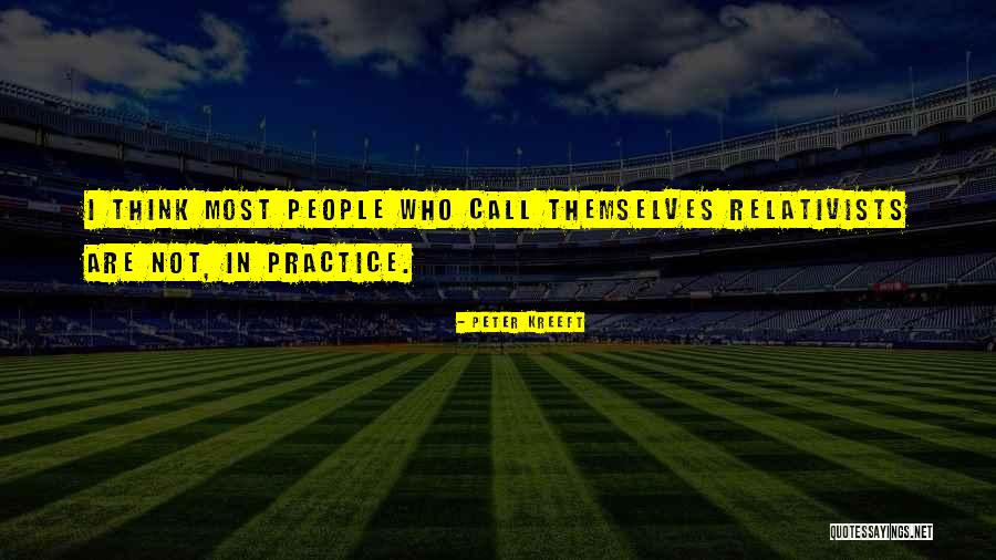 Desinteresado Definicion Quotes By Peter Kreeft Desinteresado Definicion Quotes By Peter Kreeft