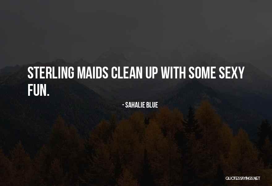 Desinteresado Definicion Quotes By Sahalie Blue Desinteresado Definicion Quotes By Sahalie Blue