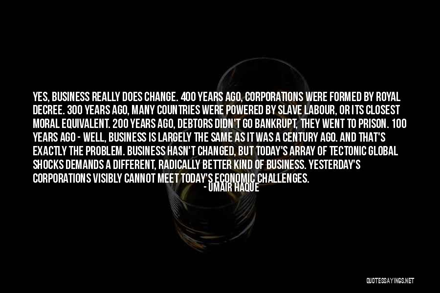 Desinteresado Definicion Quotes By Umair Haque Desinteresado Definicion Quotes By Umair Haque