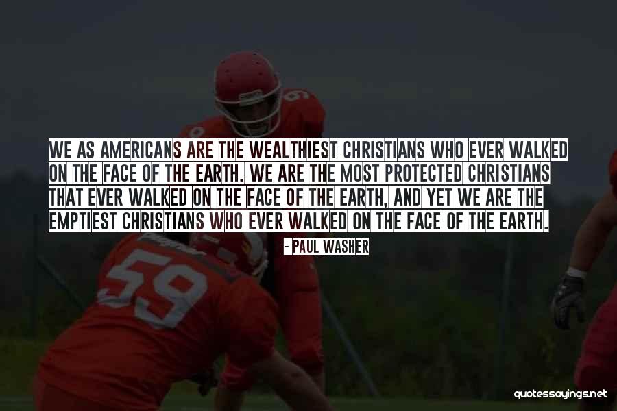 Desinteresse Nederlands Quotes By Paul Washer Desinteresse Nederlands Quotes By Paul Washer