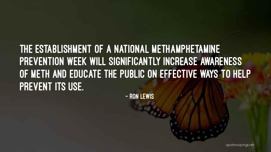 Desinteresse Nederlands Quotes By Ron Lewis Desinteresse Nederlands Quotes By Ron Lewis