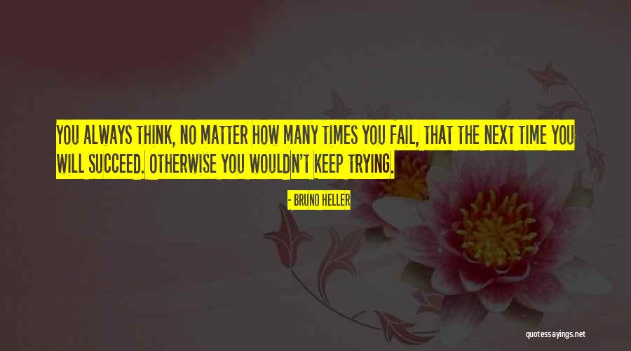 Desintoxicando El Quotes By Bruno Heller Desintoxicando El Quotes By Bruno Heller